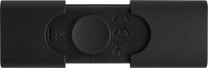 Pendrive Kingston DataTraveler Duo, 64 GB  (DTDE/64GB) 5