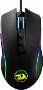 Mysz Redragon Lonewolf 2  (M721-PRO) 1