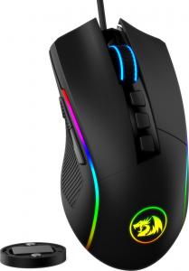 Mysz Redragon Lonewolf 2  (M721-PRO) 2