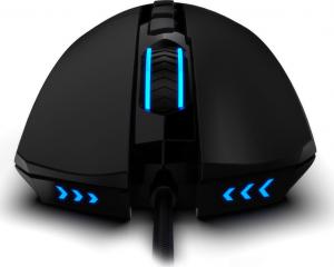 Mysz Redragon Lonewolf 2  (M721-PRO) 4