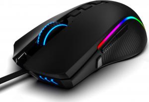 Mysz Redragon Lonewolf 2  (M721-PRO) 5