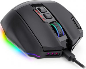 Mysz Redragon Sniper Pro  (M801P-RGB) 5