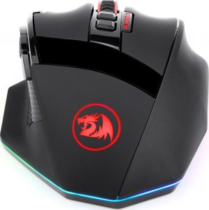 Mysz Redragon Sniper Pro  (M801P-RGB) 7