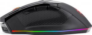 Mysz Redragon Sniper Pro  (M801P-RGB) 2