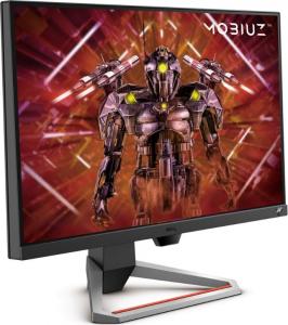 Monitor BenQ EX2510 (9H.LJJLA.TBE) 2