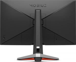 Monitor BenQ EX2510 (9H.LJJLA.TBE) 7