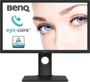 Monitor BenQ BL2483TM (9H.LJALA.TPE) 1