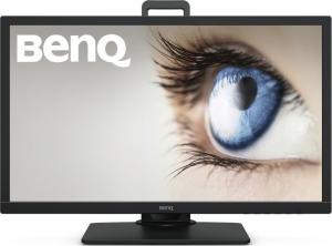 Monitor BenQ BL2483TM (9H.LJALA.TPE) 2