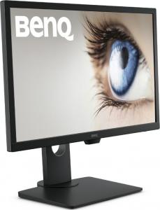 Monitor BenQ BL2483TM (9H.LJALA.TPE) 3