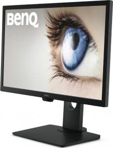 Monitor BenQ BL2483TM (9H.LJALA.TPE) 4