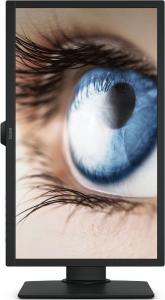 Monitor BenQ BL2483TM (9H.LJALA.TPE) 5