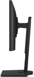 Monitor BenQ BL2483TM (9H.LJALA.TPE) 6