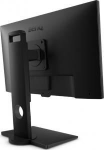 Monitor BenQ BL2483TM (9H.LJALA.TPE) 7