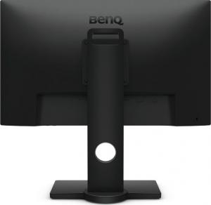 Monitor BenQ BL2483TM (9H.LJALA.TPE) 8