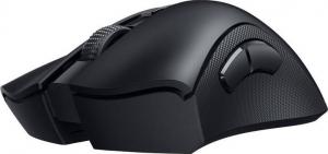 Mysz Razer DeathAdder V2 Pro  (RZ01-03350100-R3G1) 2