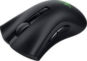 Mysz Razer DeathAdder V2 Pro  (RZ01-03350100-R3G1) 3