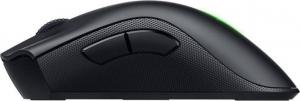 Mysz Razer DeathAdder V2 Pro  (RZ01-03350100-R3G1) 4