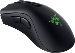 Mysz Razer DeathAdder V2 Pro  (RZ01-03350100-R3G1) 5