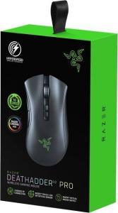 Mysz Razer DeathAdder V2 Pro  (RZ01-03350100-R3G1) 6