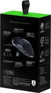 Mysz Razer DeathAdder V2 Pro  (RZ01-03350100-R3G1) 7