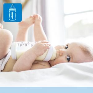 Termometr Haxe KFT-22M 4