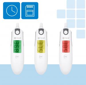 Termometr Haxe KFT-22M 5