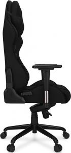 Fotel Pro-Gamer Maveric+ czarny (PG52) 11