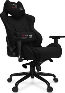 Fotel Pro-Gamer Maveric+ czarny (PG52) 10
