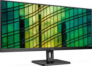 Monitor AOC Q34E2A 2