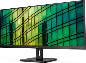 Monitor AOC Q34E2A 3