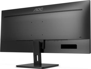 Monitor AOC Q34E2A 6