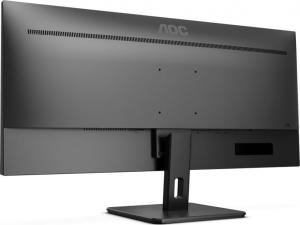 Monitor AOC Q34E2A 7