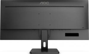 Monitor AOC Q34E2A 8