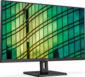 Monitor AOC U32E2N 2