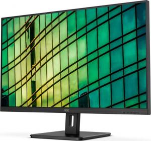 Monitor AOC U32E2N 3