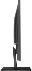 Monitor AOC U32E2N 5