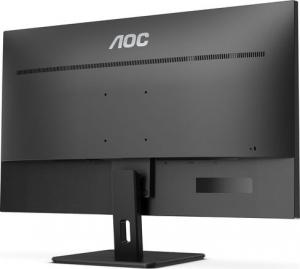 Monitor AOC U32E2N 6