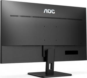 Monitor AOC U32E2N 7