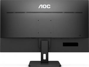 Monitor AOC U32E2N 8