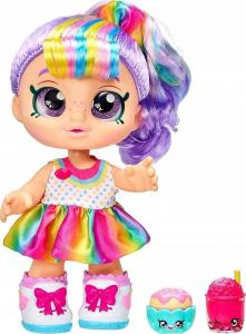 Tm Toys Kindi Kids - Rainbow Kate Lalka + Akcesoria 1