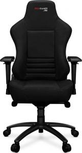 Fotel Pro-Gamer Gorgon 2.0 materiał 2