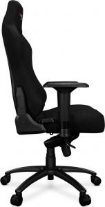 Fotel Pro-Gamer Gorgon 2.0 materiał 5