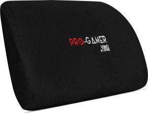 Fotel Pro-Gamer Gorgon 2.0 materiał 8