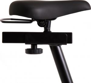 Rower stacjonarny Zipro Boost Gold magnetyczny 8