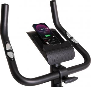 Rower stacjonarny Zipro Boost Gold magnetyczny 10