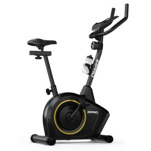Rower stacjonarny Zipro Boost Gold magnetyczny 8