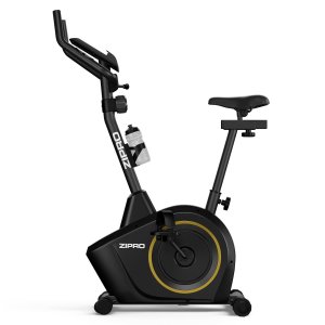 Rower stacjonarny Zipro Boost Gold magnetyczny 9