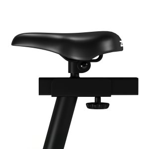 Rower stacjonarny Zipro Boost Gold magnetyczny 12