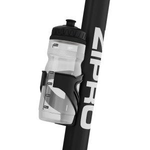 Rower stacjonarny Zipro Boost Gold magnetyczny 14