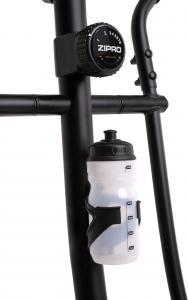 Orbitrek Zipro Burn Gold magnetyczny 5